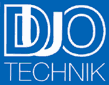 logo_duo_technik
