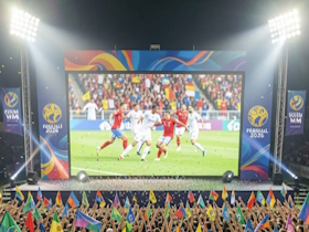 WM 2026