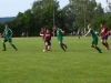 100_3437.jpg