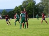 100_3449.jpg