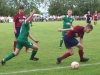 100_3465.jpg