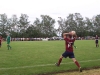 100_3493.jpg