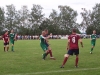 100_3494.jpg