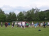 100_3508.jpg
