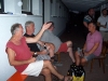 100_3542.jpg