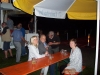 100_3559.jpg