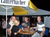 100_3566.jpg