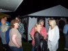 100_3574.jpg