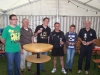 2012sonnberg02.jpg