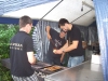 2012sonnberg03.jpg