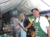 2012sonnberg14.jpg
