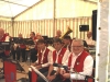 2012sonnberg15.jpg