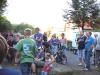 2012sonnberg17.jpg
