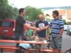 2012sonnberg18.jpg