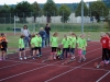 2016abturnen1.jpg