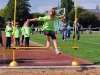 2016abturnen6.jpg
