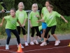2016abturnen7.jpg