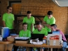 2016abturnen9.jpg