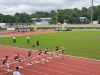 20240622_120629_018.jpg