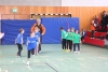 b30140323_kreishallekinderleicht_147.jpg