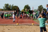 dsc_0093.jpg