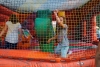 dsc_0183.jpg