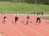 dscn7059.jpg