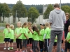 dscn9739.jpg