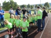 dscn9744.jpg