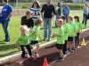 dscn9746.jpg