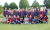 gruppenfoto-neu.jpg