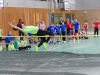 hochsprung_u_12.jpg
