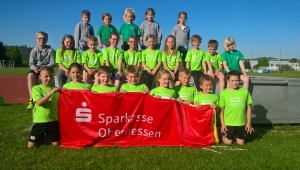 kila-team_angersbach.jpg