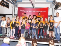 kila_mannschadftssieger_alsfelder_sc.jpg