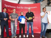 kila_orga-eam.jpg