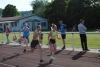 sprintw14ii.jpg