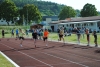 sprintw14iii.jpg