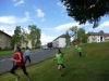 stadion-cross_u_12.jpg