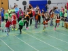 stzart_40_meter_u_10.jpg