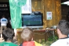 wm2010_15.jpg