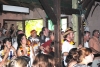 wm2010_23.jpg