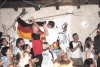 wm2010_26.jpg