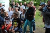 wm2014_23.jpg