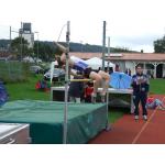 Hochspurng3.JPG