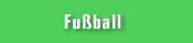 Fu&szlig;ballabteilung