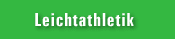 Leichtathletikabteilung