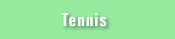 Tennisabteilung