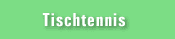 Tischtennisabteilung
