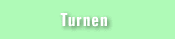 Turnabteilung